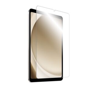 Mobile Origin EasyGlass - Samsung Galaxy Tab A9 - Image 6