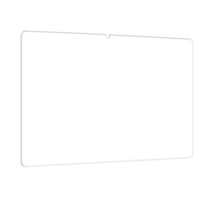 Mobile Origin EasyGlass - Samsung Galaxy Tab A9+ - Image 9