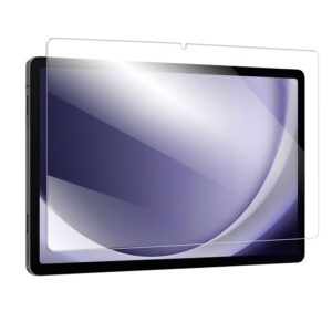 Mobile Origin EasyGlass - Samsung Galaxy Tab A9+ - Image 11