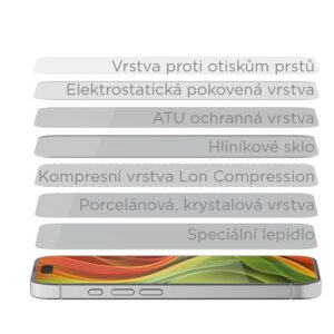 Mobile Origin EasyGlass - Google Pixel 10, 2 pack - Image 19