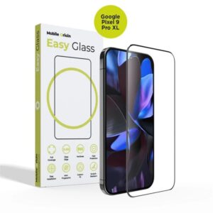 Mobile Origin EasyGlass - Google Pixel 9 Pro XL
