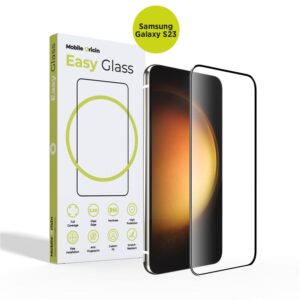 Mobile Origin EasyGlass - Samsung Galaxy S23