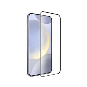 Mobile Origin EasyGlass - Samsung Galaxy S24/S25 - Image 18