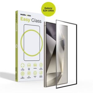 Mobile Origin EasyGlass - Samsung Galaxy S24 Ultra