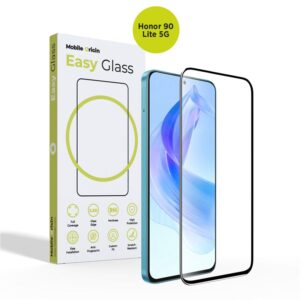 Mobile Origin EasyGlass - Honor 90 Lite 5G