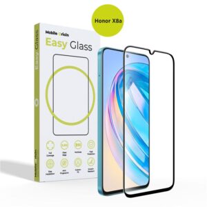 Mobile Origin EasyGlass - Honor X8a