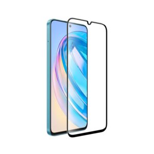 Mobile Origin EasyGlass - Honor X8a - Image 17