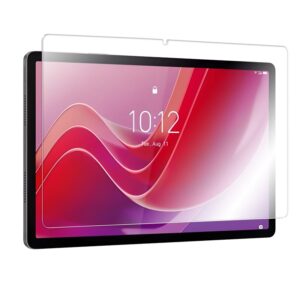 Mobile Origin EasyGlass Lenovo Tab M11 - Image 12