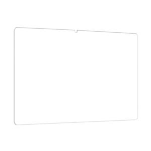 Mobile Origin EasyGlass Lenovo Tab M11 - Image 13