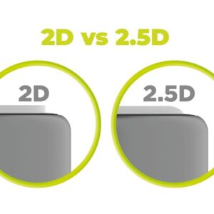 Mobile Origin EasyGlass Lenovo Tab M11 - Image 7