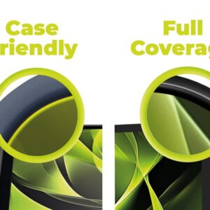 Mobile Origin EasyGlass Lenovo Tab M11 - Image 16