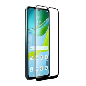 Mobile Origin EasyGlass - Motorola Moto E13 - Image 10