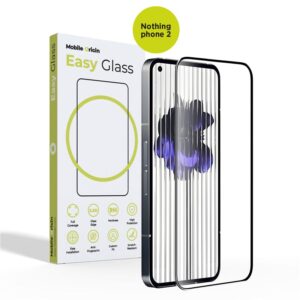 Mobile Origin EasyGlass - Nothing phone 2