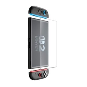 Mobile Origin EasyGlass Nintendo Switch 2 - Image 10