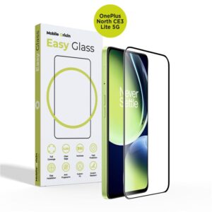 Mobile Origin EasyGlass - OnePlus Nord CE3 Lite 5G