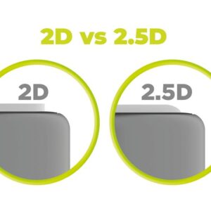 Mobile Origin EasyGlass - Realme 12+ 5G - Image 19