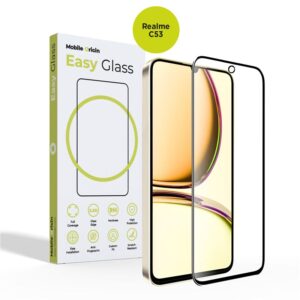 Mobile Origin EasyGlass - Realme C53