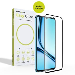 Mobile Origin EasyGlass - Realmi Note 50