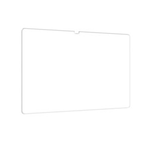 Mobile Origin EasyGlass Samsung Galaxy Tab S10 Ultra/S9 Ultra - Image 4