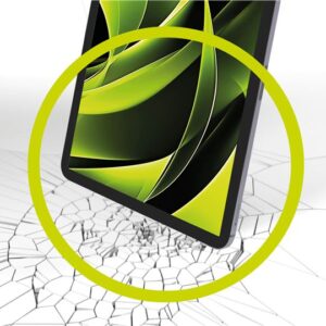 Mobile Origin EasyGlass Samsung Galaxy Tab S9/S9 FE - Image 11