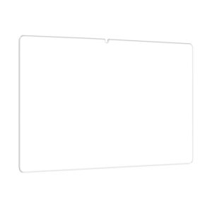 Mobile Origin EasyGlass Samsung Galaxy Tab S9/S9 FE - Image 6