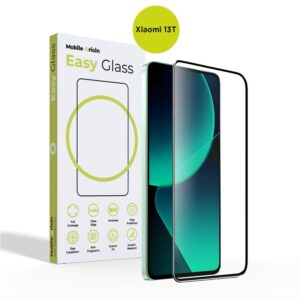 Mobile Origin EasyGlass - Xiaomi 13T