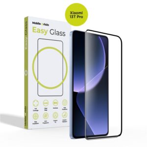 Mobile Origin EasyGlass - Xiaomi 13T Pro