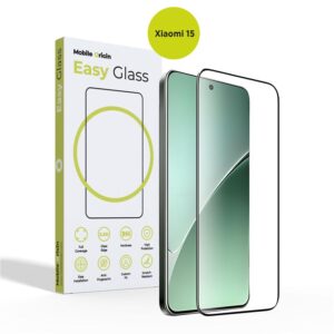 Mobile Origin EasyGlass - Xiaomi 15