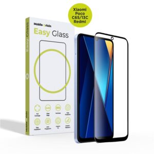 Mobile Origin EasyGlass - Xiaomi Poco C65/13C Redmi
