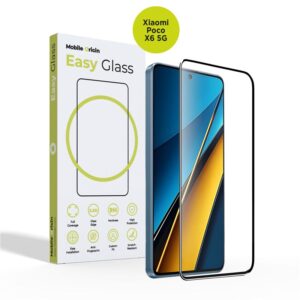 Mobile Origin EasyGlass - Xiaomi Poco X6 5G