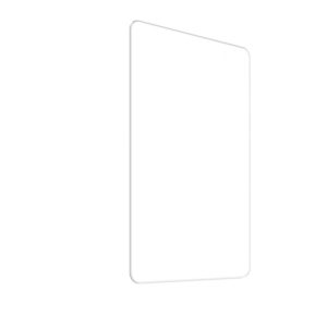 Mobile Origin EasyGlass - Xiaomi Pad 6/6 Pro - Image 10