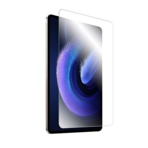 Mobile Origin EasyGlass - Xiaomi Pad 6/6 Pro - Image 11