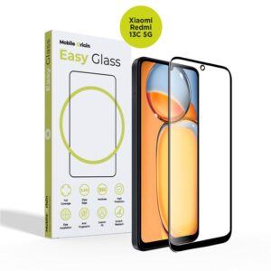 Mobile Origin EasyGlass - Xiaomi Redmi 13C 5G