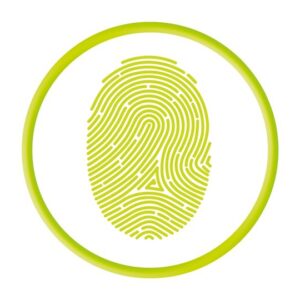 Mobile Origin EasyGlass - Xiaomi Redmi 13C 5G - Image 17