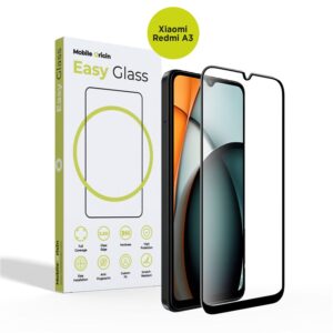 Mobile Origin EasyGlass - Xiaomi Redmi A3