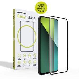 Mobile Origin EasyGlass - Xiaomi Redmi Note 13 Pro 5G