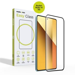Mobile Origin EasyGlass - Redmi Note 14 5G