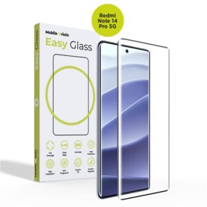 Mobile Origin EasyGlass - Redmi Note 14 Pro 5G