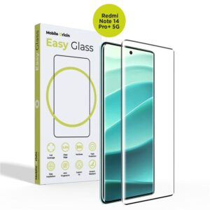 Mobile Origin EasyGlass - Redmi Note 14 Pro+ 5G