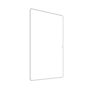 Mobile Origin EasyGlass - Xiaomi Redmi Pad SE 11" - Image 10