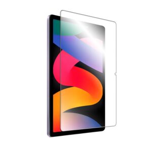 Mobile Origin EasyGlass - Xiaomi Redmi Pad SE 11" - Image 3