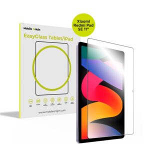 Mobile Origin EasyGlass - Xiaomi Redmi Pad SE 11"