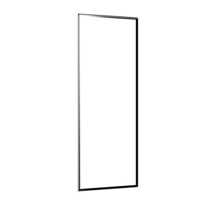 Mobile Origin EasyGlass - Samsung Galaxy Z Fold 7 - Image 20