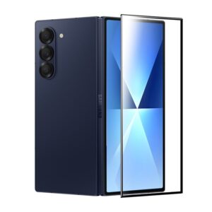 Mobile Origin EasyGlass - Samsung Galaxy Z Fold 7 - Image 9