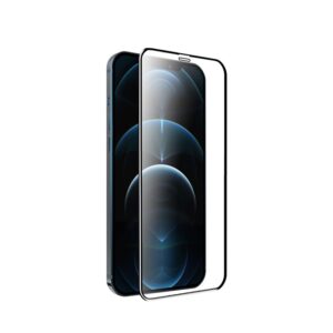 Mobile Origin EasyGlass - Apple iPhone 12 Pro Max - Image 7