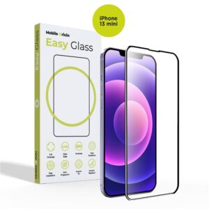 Mobile Origin EasyGlass - Apple iPhone 13 mini