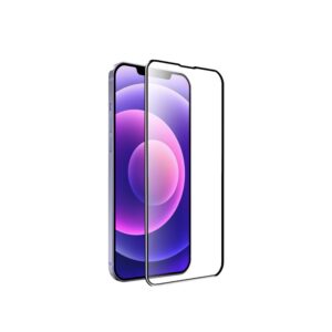 Mobile Origin EasyGlass - Apple iPhone 13 mini - Image 9