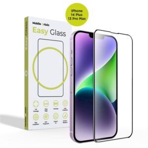 Mobile Origin EasyGlass - Apple iPhone 14 Plus/ 13 Pro Max