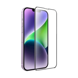 Mobile Origin EasyGlass - Apple iPhone 14 Plus/ 13 Pro Max - Image 8