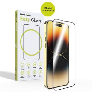 Mobile Origin EasyGlass - Apple iPhone 14 Pro Max